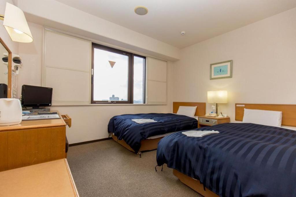 Plaza Annex Hotel 3*