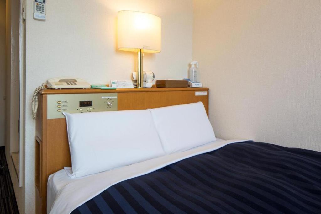 Hotel Plaza Annex 3*