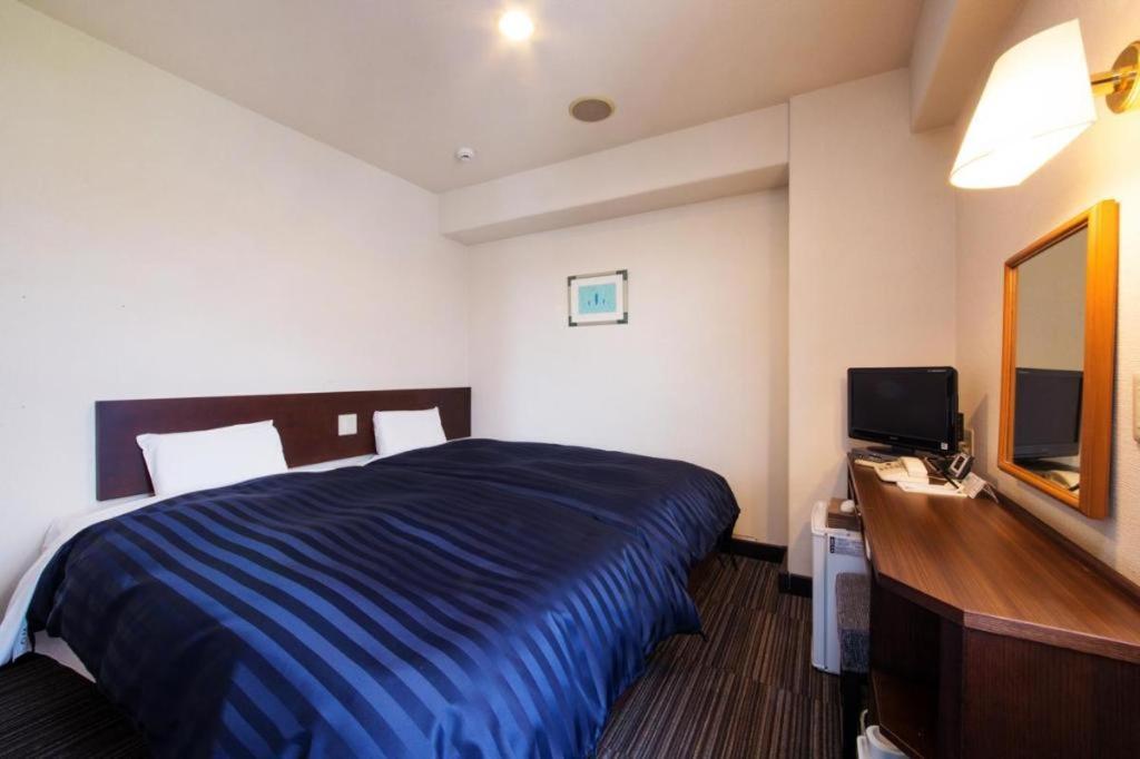 Plaza Annex Hotel